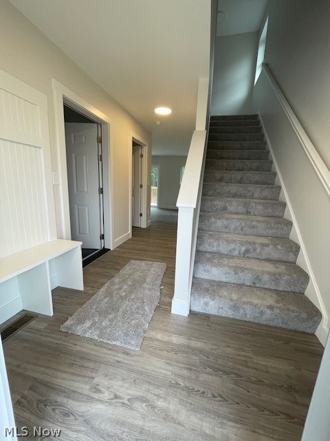 9258 Chestnut Court Streetsboro OH 44241