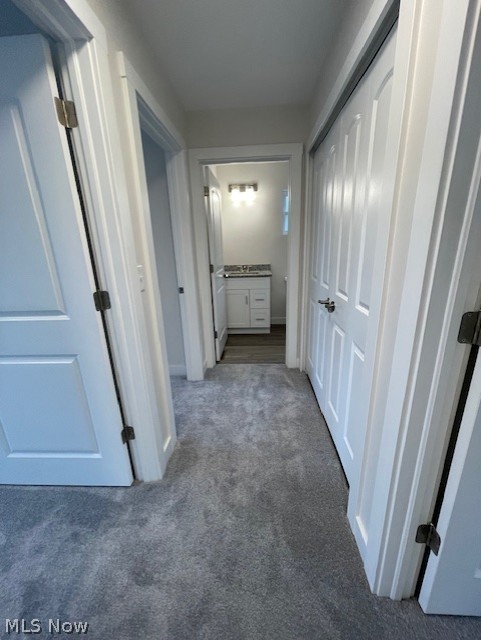 9258 Chestnut Court Streetsboro OH 44241