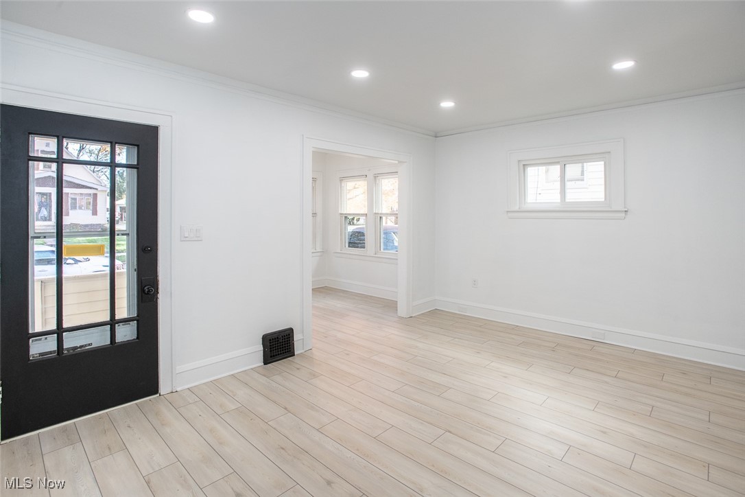 3395 W 136 Street Cleveland OH 44111