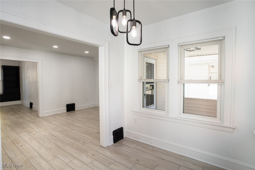 3395 W 136 Street Cleveland OH 44111