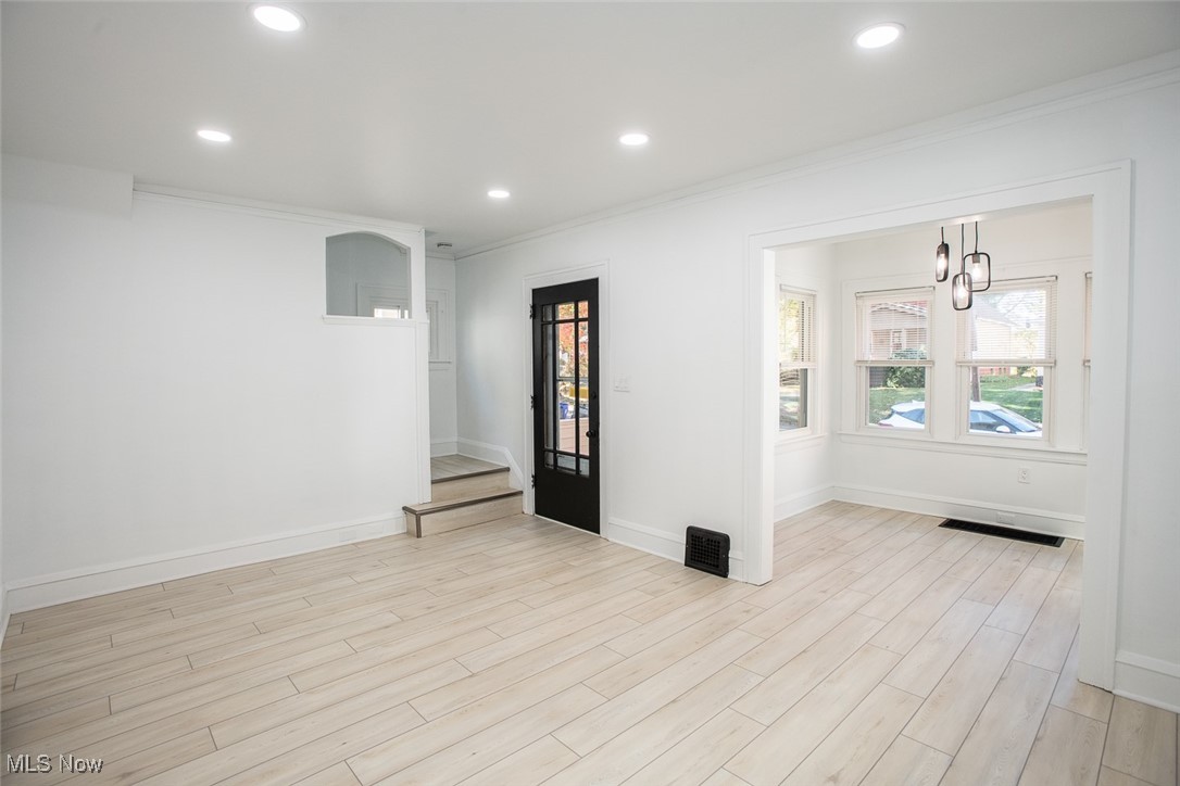 3395 W 136 Street Cleveland OH 44111