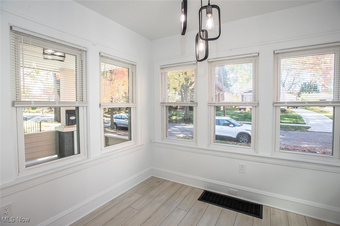 3395 W 136 Street Cleveland OH 44111