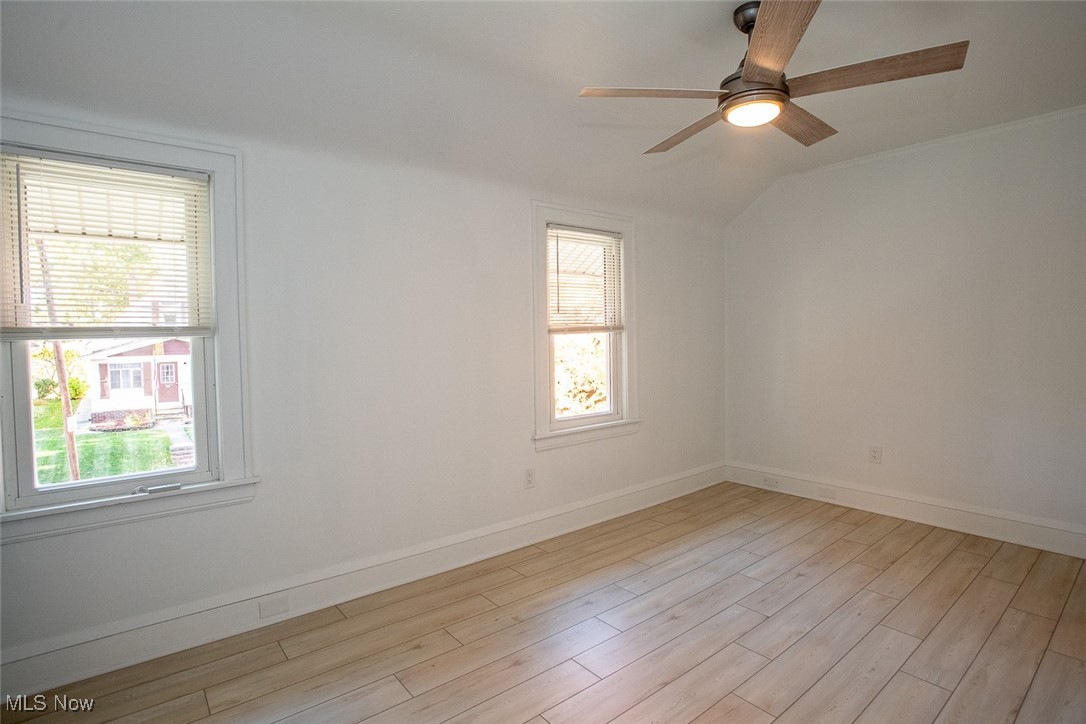 3395 W 136 Street Cleveland OH 44111