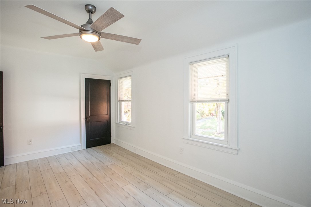 3395 W 136 Street Cleveland OH 44111