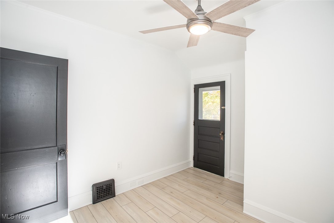 3395 W 136 Street Cleveland OH 44111