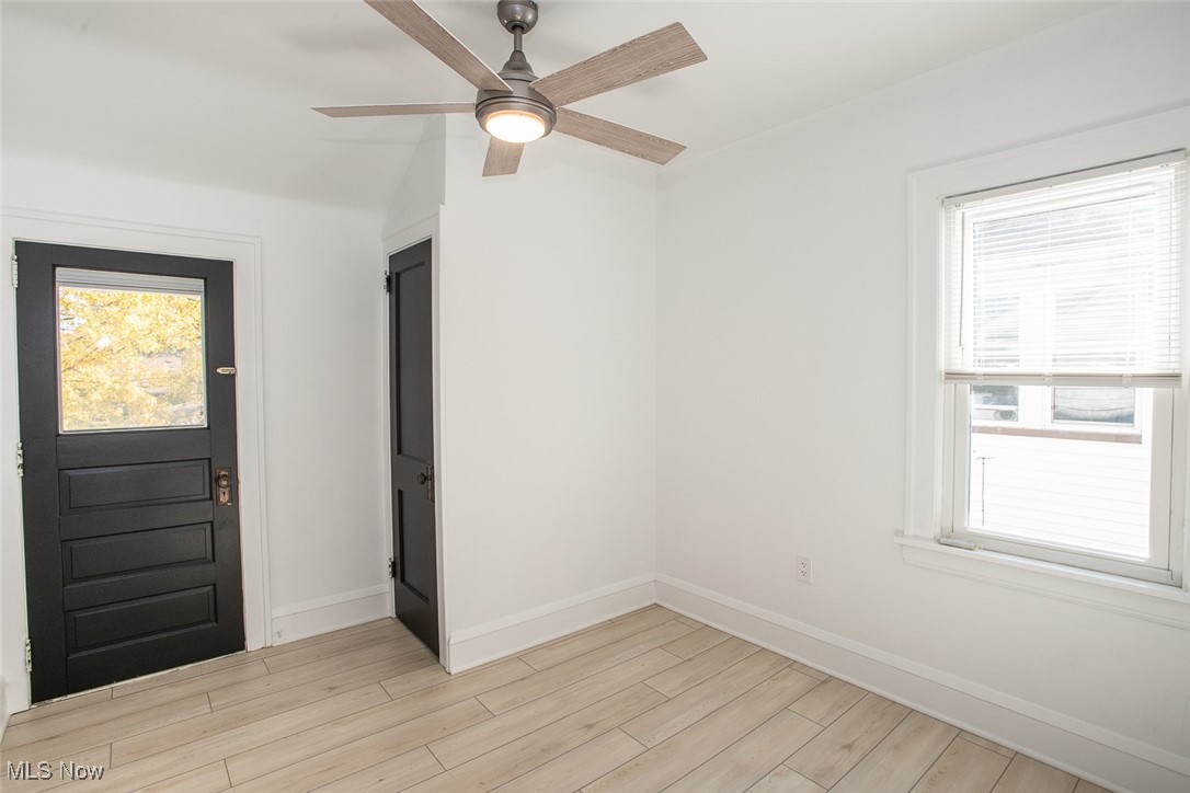 3395 W 136 Street Cleveland OH 44111