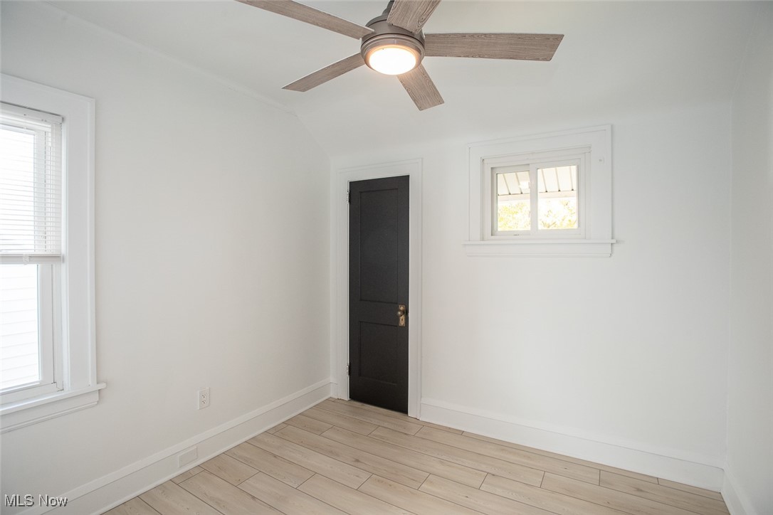 3395 W 136 Street Cleveland OH 44111