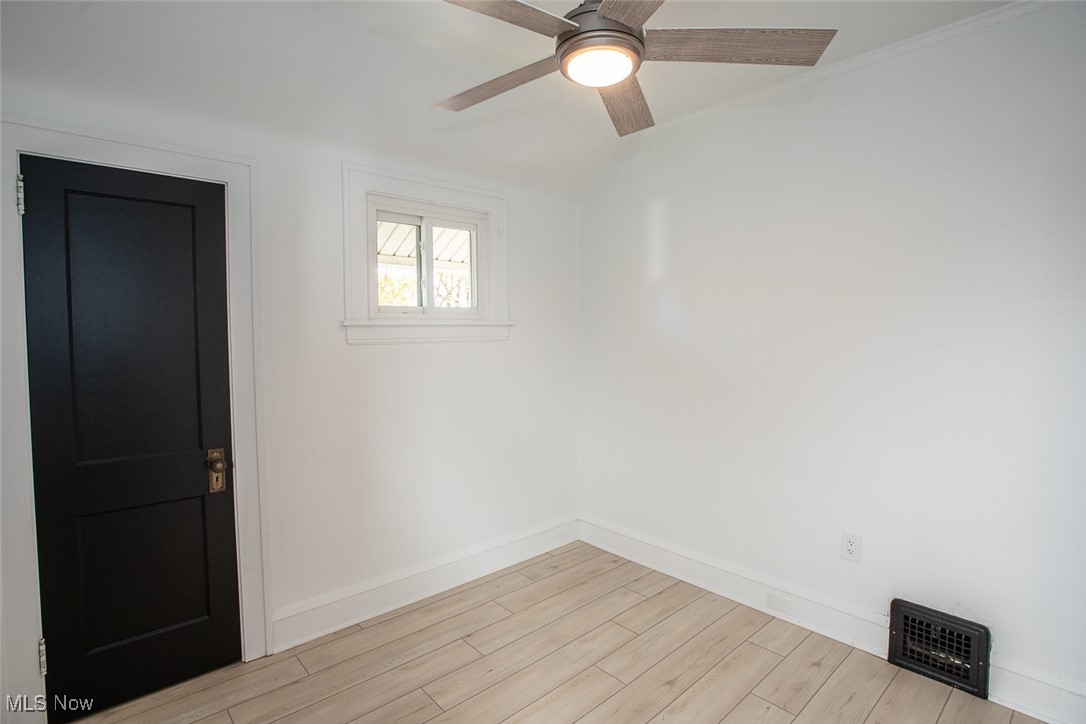 3395 W 136 Street Cleveland OH 44111