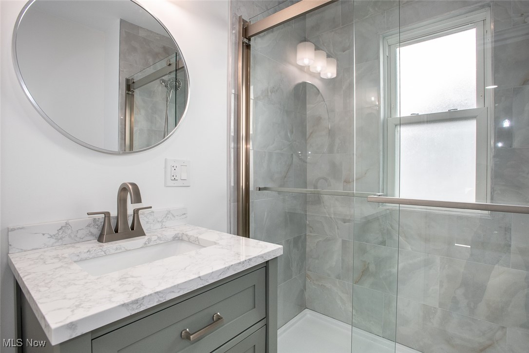 3395 W 136 Street Cleveland OH 44111