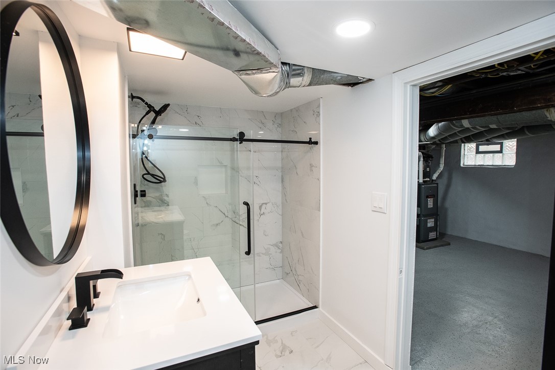 3395 W 136 Street Cleveland OH 44111