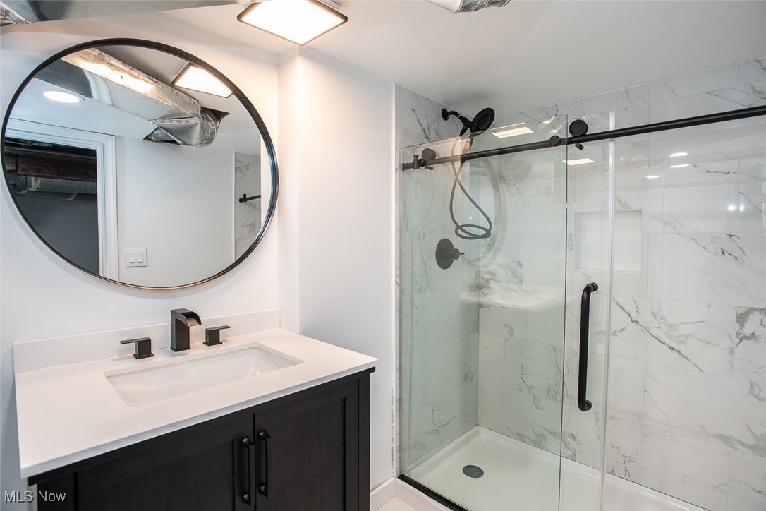 3395 W 136 Street Cleveland OH 44111