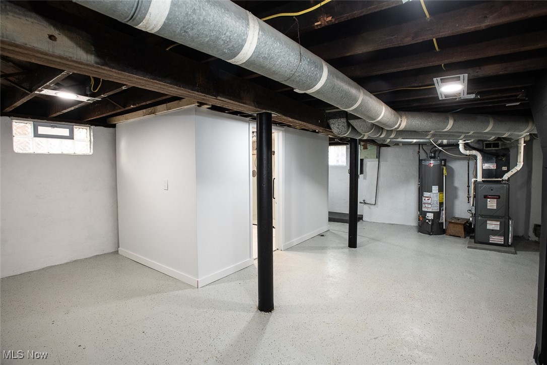 3395 W 136 Street Cleveland OH 44111