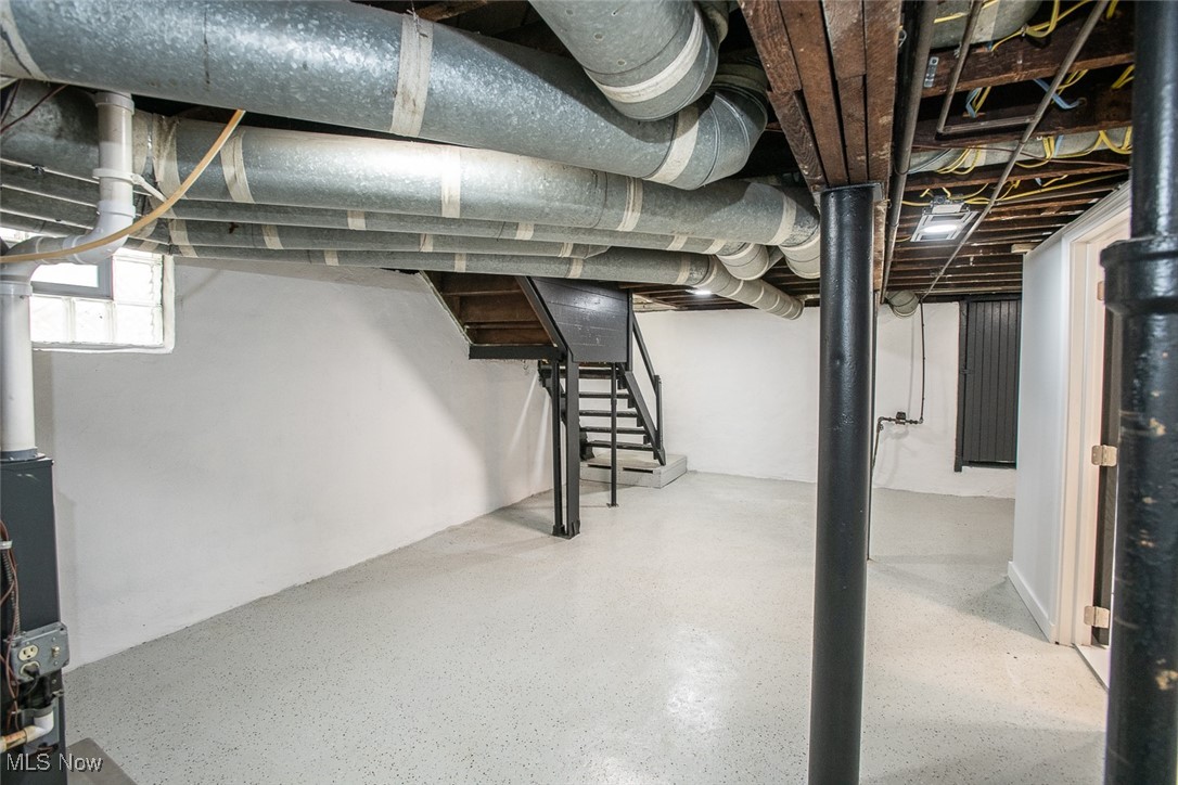 3395 W 136 Street Cleveland OH 44111