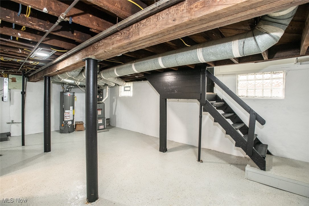 3395 W 136 Street Cleveland OH 44111