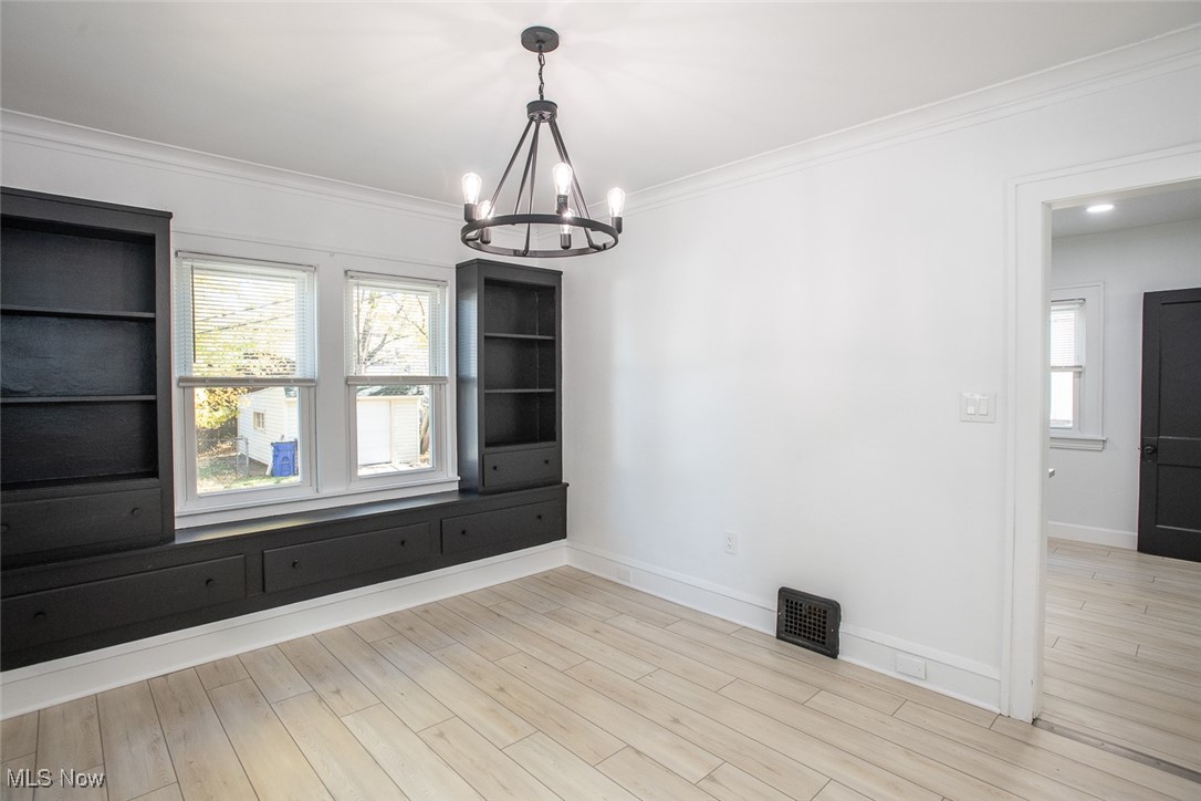 3395 W 136 Street Cleveland OH 44111