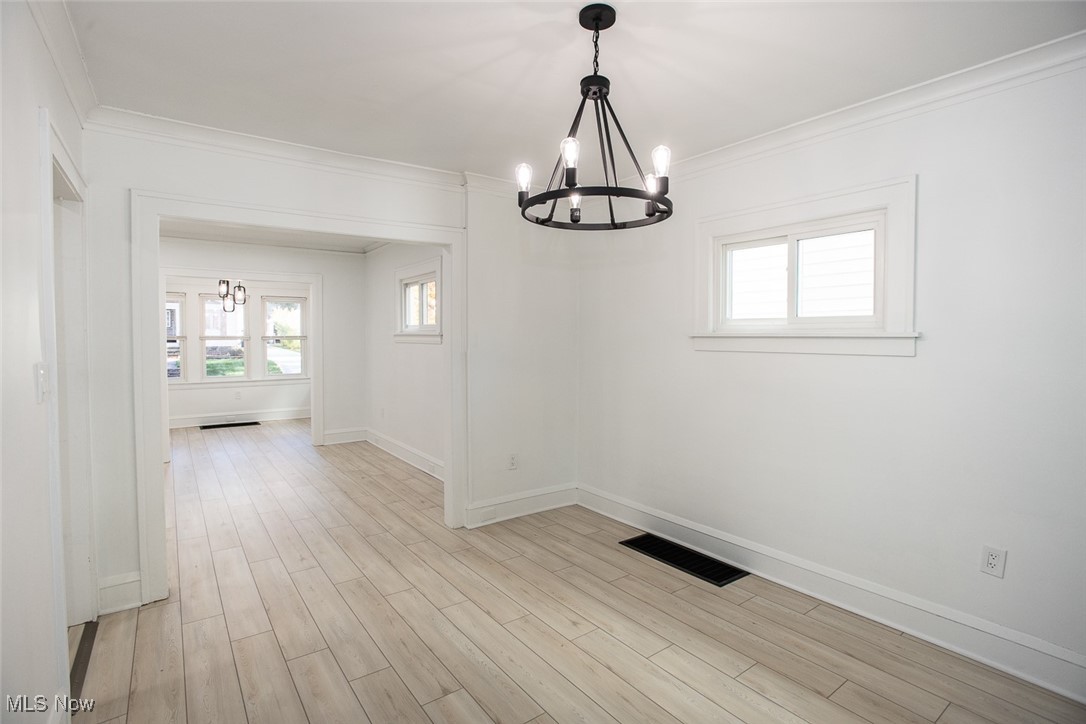 3395 W 136 Street Cleveland OH 44111