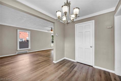 3934 Warrendale Road South Euclid OH 44118