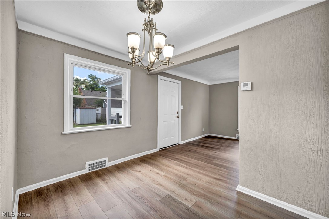 3934 Warrendale Road South Euclid OH 44118