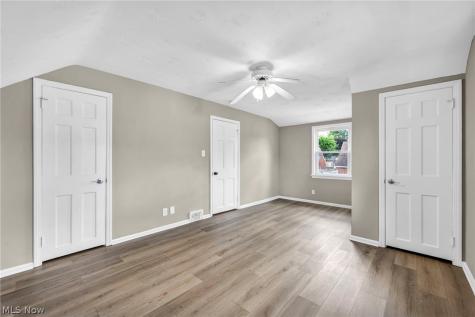 3934 Warrendale Road South Euclid OH 44118