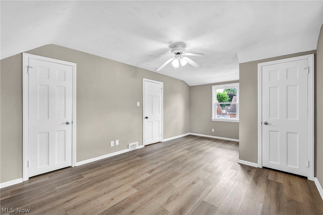 3934 Warrendale Road South Euclid OH 44118