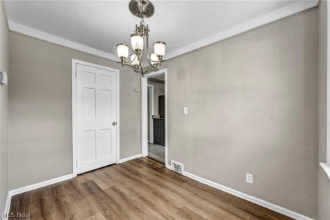 3934 Warrendale Road South Euclid OH 44118