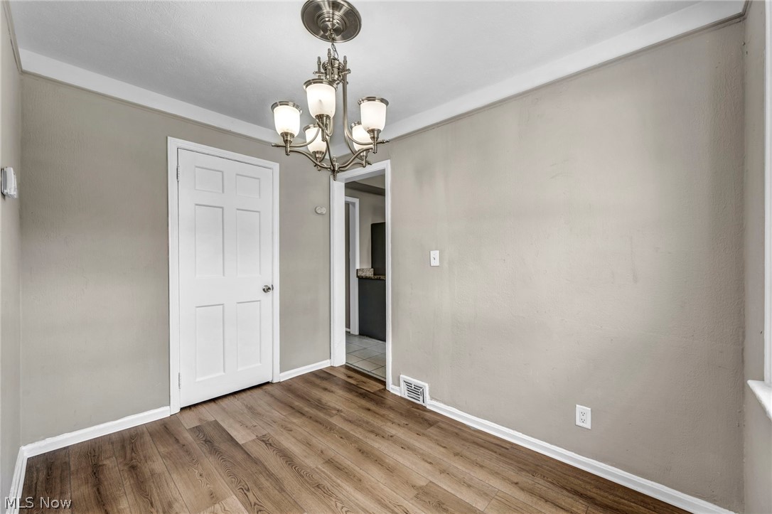 3934 Warrendale Road South Euclid OH 44118