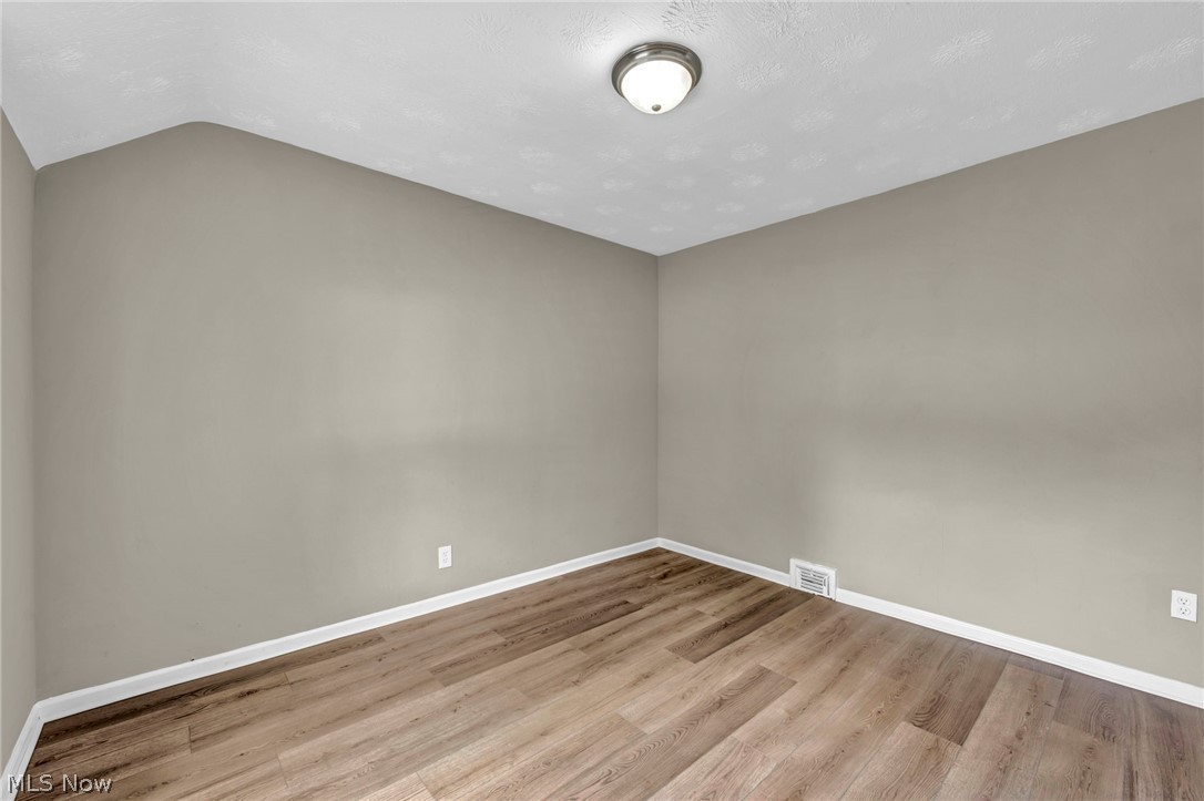 3934 Warrendale Road South Euclid OH 44118