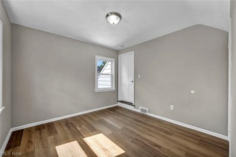 3934 Warrendale Road South Euclid OH 44118