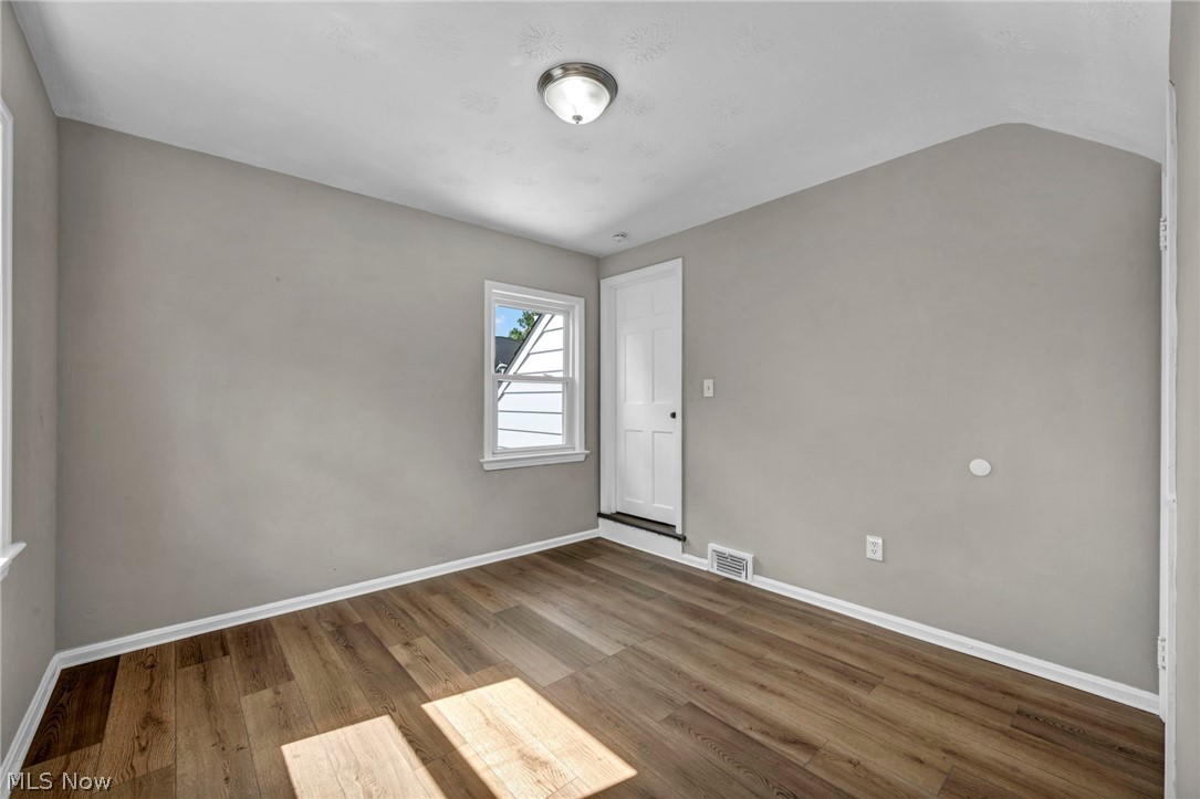 3934 Warrendale Road South Euclid OH 44118