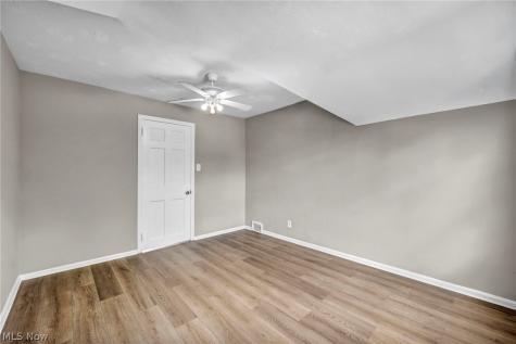 3934 Warrendale Road South Euclid OH 44118
