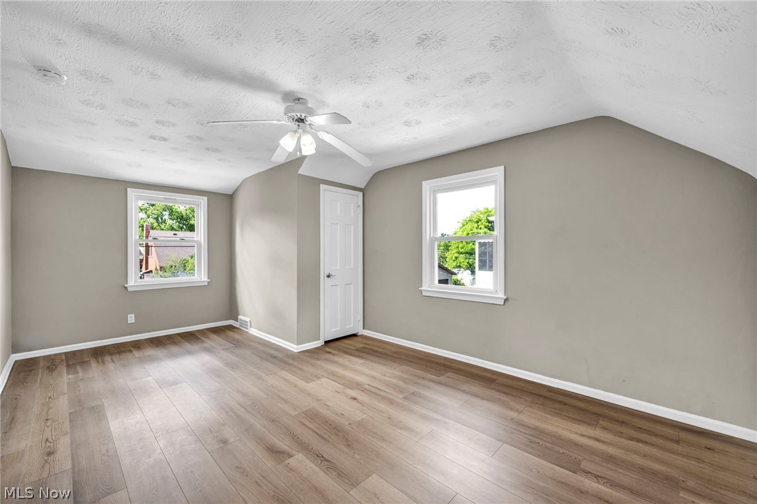 3934 Warrendale Road South Euclid OH 44118