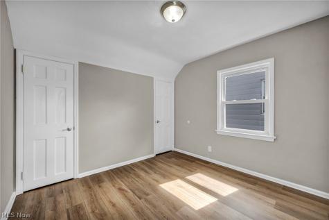3934 Warrendale Road South Euclid OH 44118