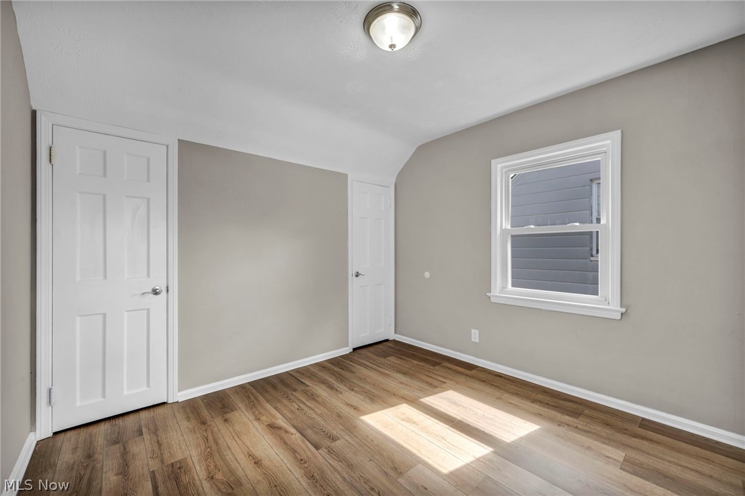 3934 Warrendale Road South Euclid OH 44118