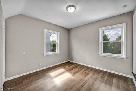 3934 Warrendale Road South Euclid OH 44118
