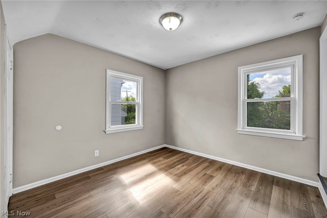 3934 Warrendale Road South Euclid OH 44118