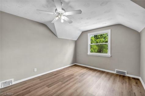 3934 Warrendale Road South Euclid OH 44118