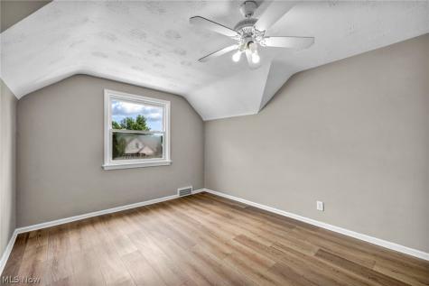 3934 Warrendale Road South Euclid OH 44118
