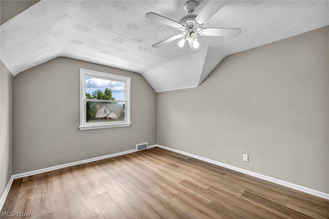 3934 Warrendale Road South Euclid OH 44118