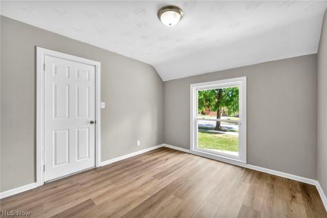 3934 Warrendale Road South Euclid OH 44118