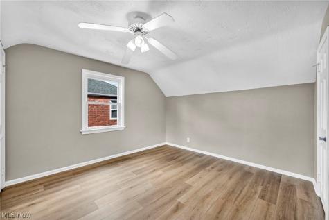 3934 Warrendale Road South Euclid OH 44118