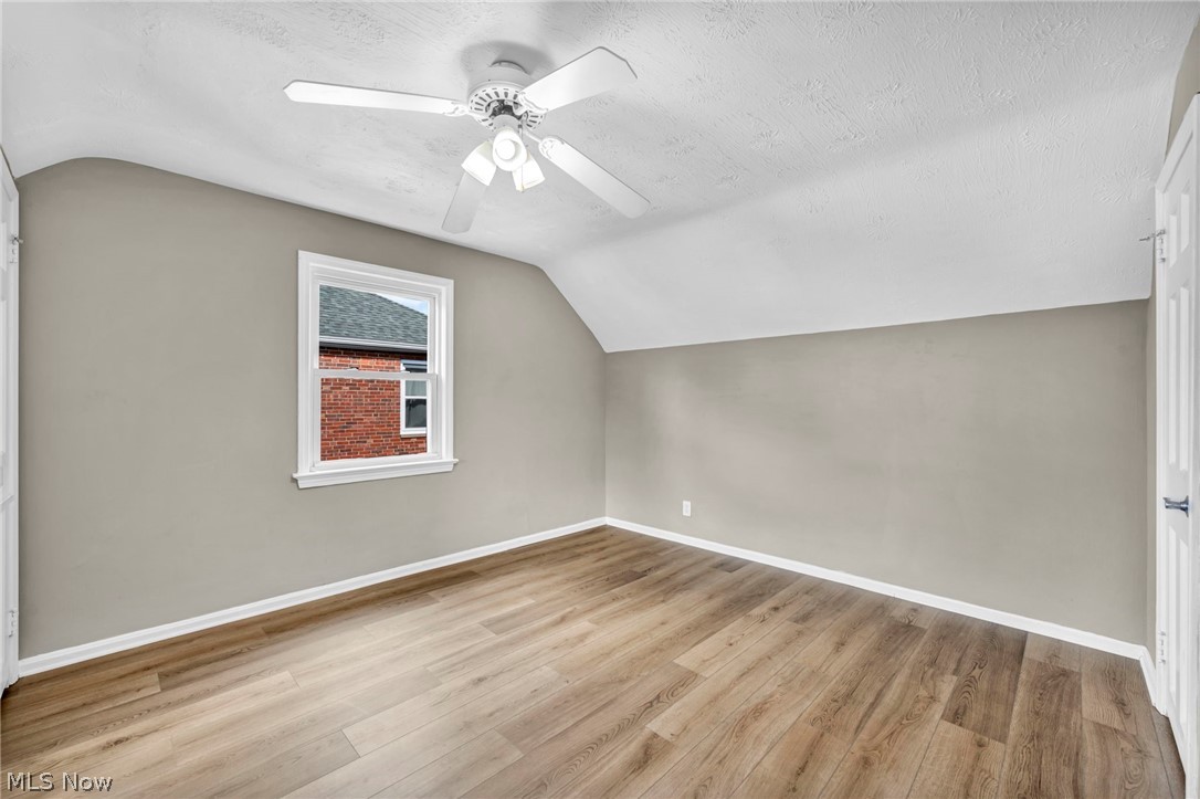 3934 Warrendale Road South Euclid OH 44118