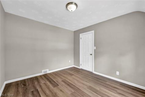 3934 Warrendale Road South Euclid OH 44118