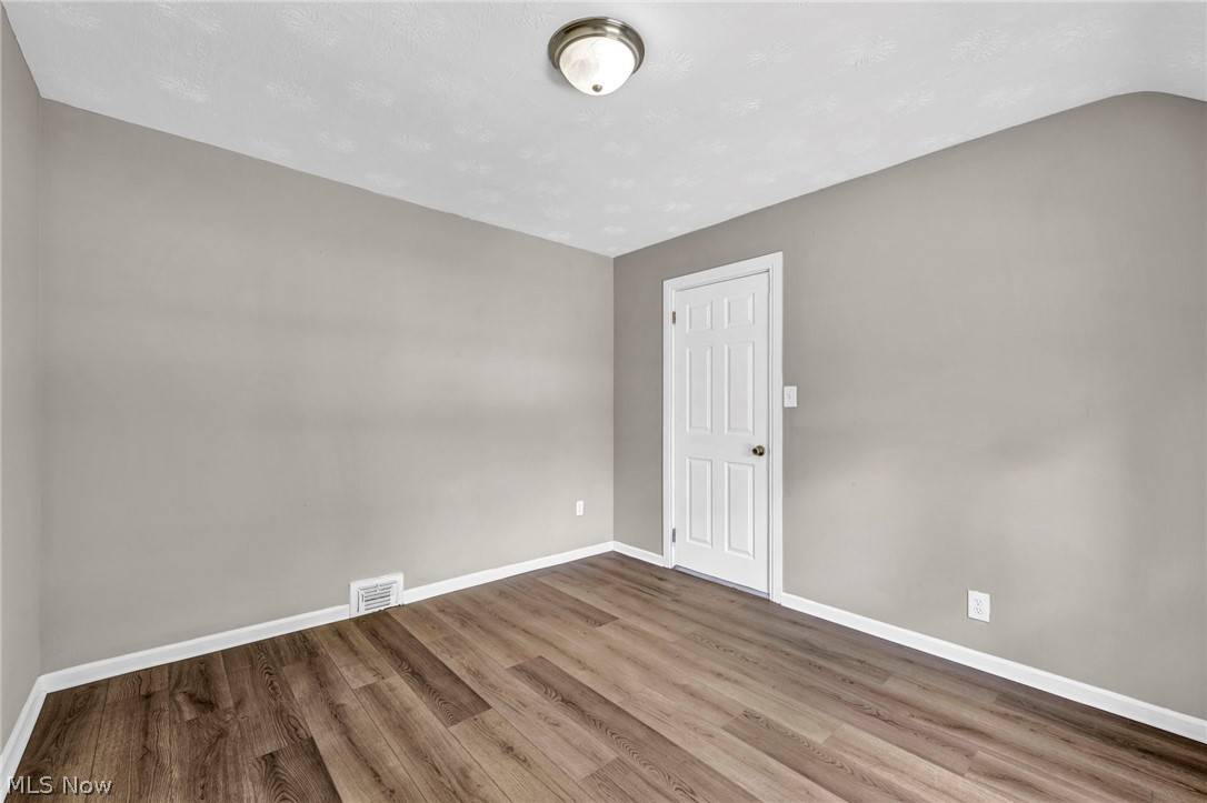 3934 Warrendale Road South Euclid OH 44118