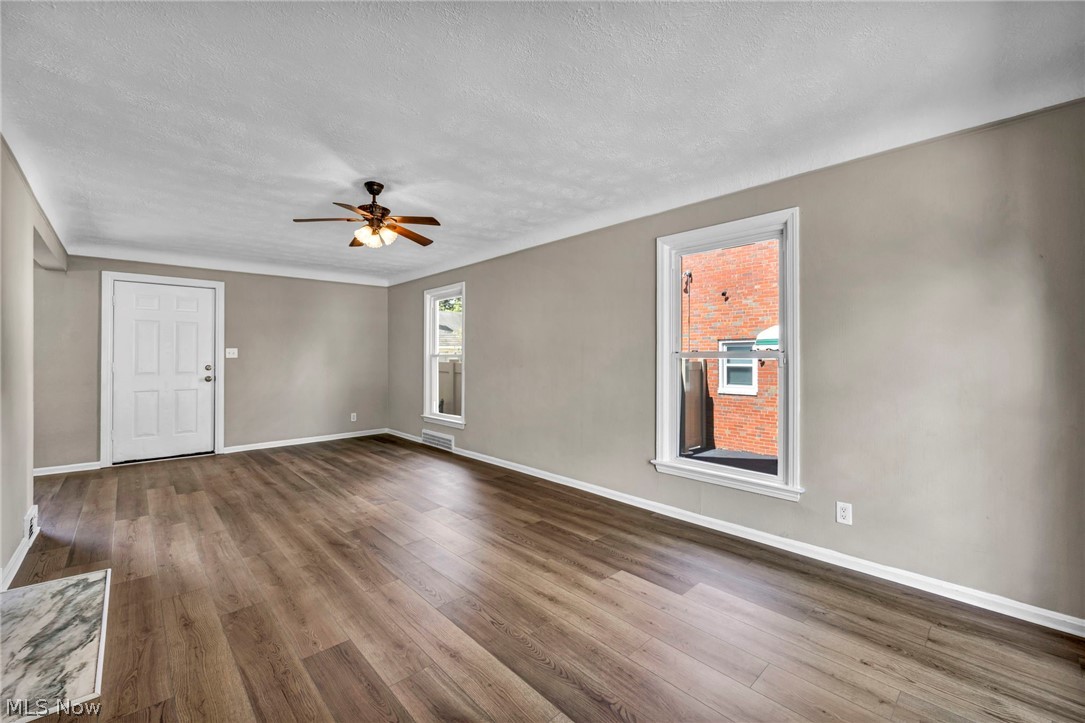 3934 Warrendale Road South Euclid OH 44118