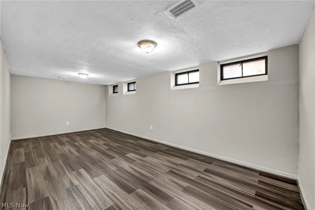 3934 Warrendale Road South Euclid OH 44118