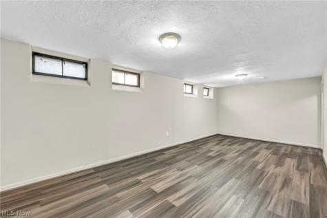 3934 Warrendale Road South Euclid OH 44118