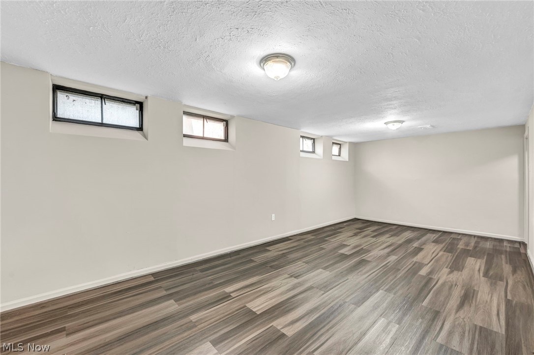 3934 Warrendale Road South Euclid OH 44118