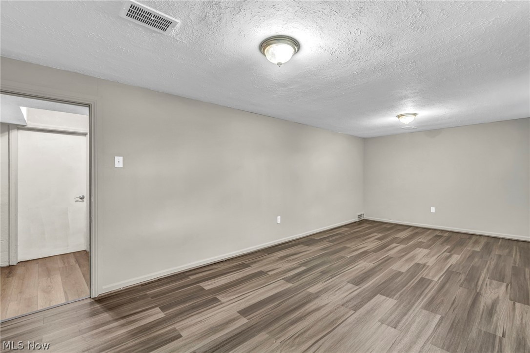 3934 Warrendale Road South Euclid OH 44118