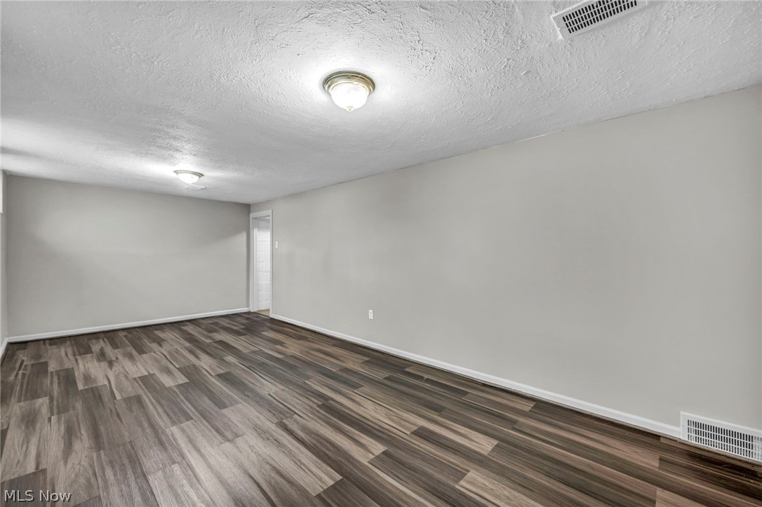3934 Warrendale Road South Euclid OH 44118