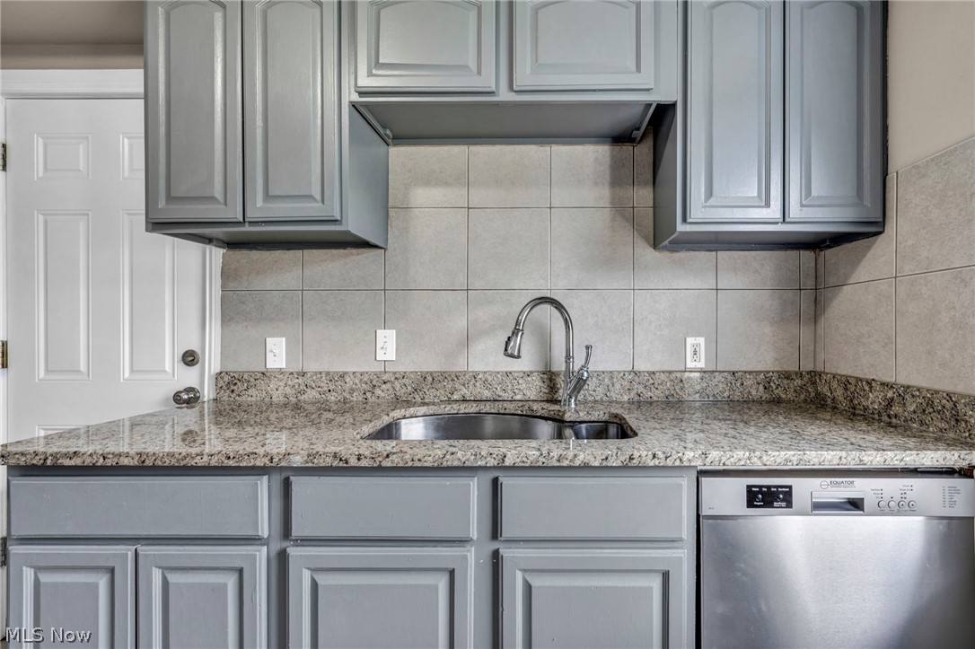 3934 Warrendale Road South Euclid OH 44118